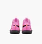 Футзалки дитячі Nike Zoom Superfly 10 Academy Ic Pink FQ8312-600
