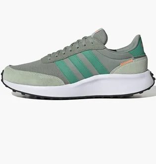 Кроссовки мужские Adidas Run 70S Turquoise HP6122