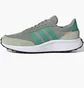 Кросівки чоловічі Adidas Run 70S Turquoise HP6122