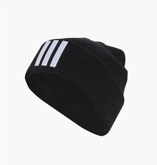 Шапка унисекс Adidas Black JM3064