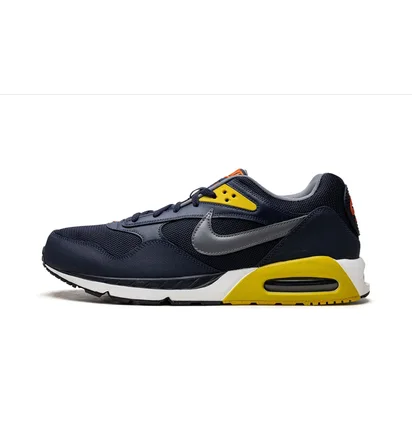 Кроссовки мужские Nike Air Max Correlate Blue 511416-400