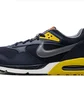 Кроссовки мужские Nike Air Max Correlate Blue 511416-400
