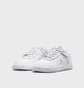 Кросівки дитячі Nike Air Force 1 Lv8 White FN0237-111