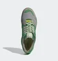 Кросівки чоловічі Adidas Zx 8000 Fresh Mint Tea Shoes Green/Grey Gy4678