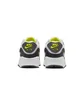Кроссовки детские Nike Air Max 90 White IQ0098-100