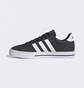 Кроссовки мужские Adidas Daily 3.0 Shoes Black Fw7033