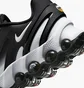 Кросівки чоловічі Nike Air Max Dn8 Black FQ7860-007