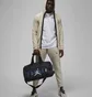 Толстовка чоловіча Air Jordan Dri-Fit Sport Beige Dq7323-206