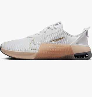 Кросівки жіночі Nike Metcon 9 Easyon Training Shoes White DZ2540-104