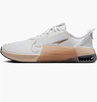 Кросівки жіночі Nike Metcon 9 Easyon Training Shoes White DZ2540-104