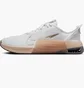 Кросівки жіночі Nike Metcon 9 Easyon Training Shoes White DZ2540-104