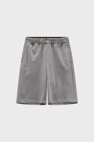 Шорти чоловічі CMP Bermuda Grey 36D7307-U331