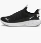 Кросівки чоловічі Puma Softride Carson Fresh Black 310155-01