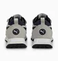 Кроссовки мужские Puma Rider Fv Retro Rewind Sneakers. Grey 390168-02