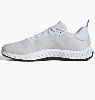 Кросівки унісекс Adidas Everyset Grey ID4990
