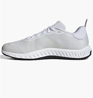 Кросівки унісекс Adidas Everyset Grey ID4990