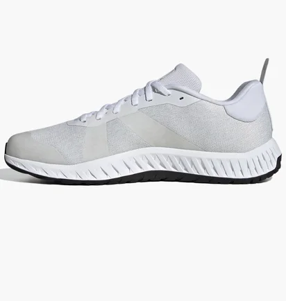 Кросівки унісекс Adidas Everyset Grey ID4990