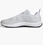 Кросівки унісекс Adidas Everyset Grey ID4990