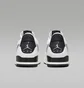 Кросівки чоловічі Air Jordan Legacy 312 Low Shoes White CD7069-110
