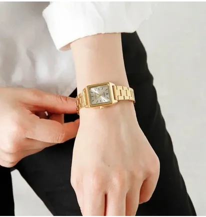 Годинник унісекс Casio LTP-V007G-9E