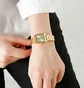 Годинник унісекс Casio LTP-V007G-9E