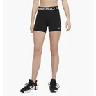 Шорти жіночі Nike Womens 5 Shorts Black Cz9831-010