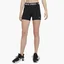 Шорты женские Nike Womens 5 Shorts Black Cz9831-010