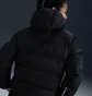 Куртка жіноча Nike Acg Tfadv Lunar Black FZ6761-010