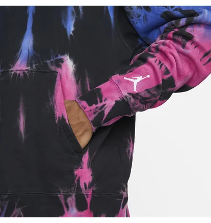 Худи мужское Air Jordan Sport Dna Multi DJ0225-432