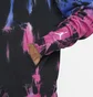 Худи мужское Air Jordan Sport Dna Multi DJ0225-432