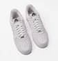 Кроссовки мужские Nike Air Force 1 07 Flyease White FD1146-100