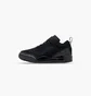 Кроссовки детские Nike Spizike Low Little Black FQ3951-001