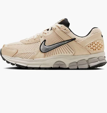 Кроссовки женские Nike Air Zoom Vomero 5 Beige FN6742-200