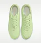 Футзалки чоловічі Nike Tiempo Reactgato Green IQ8296-310
