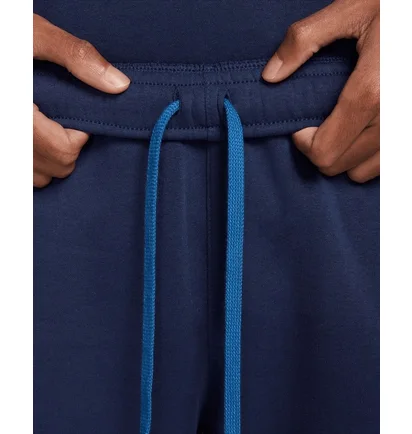 Спортивный костюм мужской Nike M Nk Club Flc Gx