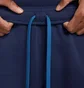 Спортивный костюм мужской Nike M Nk Club Flc Gx