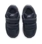Кроссовки детские Nike Md Valiant Blue Cn8560-402