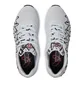Кросівки жіночі Skechers Spread The Love White 155507-WBGY