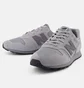 Кросівки чоловічі New Balance 373 Grey M3733YU