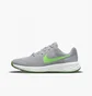 Кроссовки детские Nike Big Kids Road Running Shoes Grey Dd1096-009