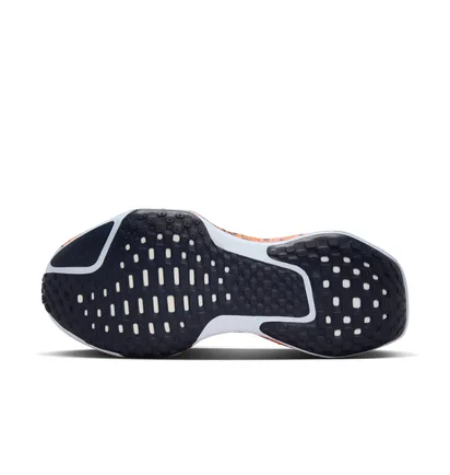 Кроссовки мужские Nike Zoomx Invincible 3 Blue FV2304-900