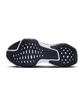 Кроссовки мужские Nike Zoomx Invincible 3 Blue FV2304-900
