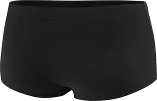 Плавки дитячі Aqua Speed Kevin 62537 Black 752-01