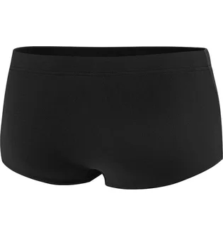 Плавки дитячі Aqua Speed Kevin 62537 Black 752-01