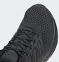 Кроссовки мужские Adidas Eq21 Run Shoes Black H00521