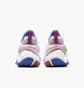 Кросівки унісекс Nike Giannis Immortality Basketball Shoes Peach CZ4099-800