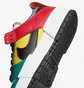 Кросівки жіночі Nike Dunk Low Disrupt Multi-Color (W) Multi Ck6654-004