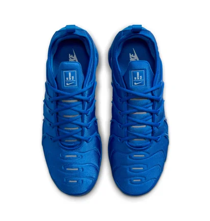 Кроссовки мужские Nike Air Vapormax Plus Blue HJ9148-480
