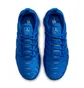Кроссовки мужские Nike Air Vapormax Plus Blue HJ9148-480