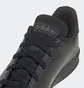 Кроссовки детские Adidas Advantage Lifestyle Court Lace Sportswear Black GW6484